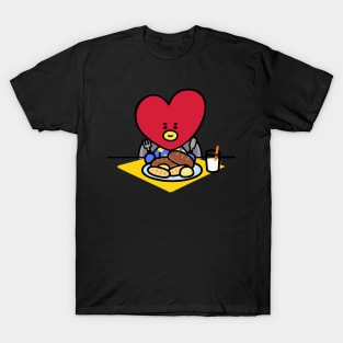 Tata T-Shirt